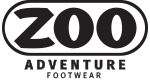 ZOO Adventure