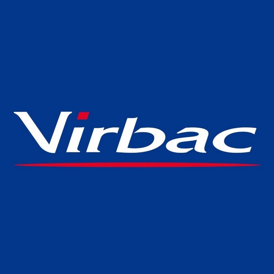 logo Virbac
