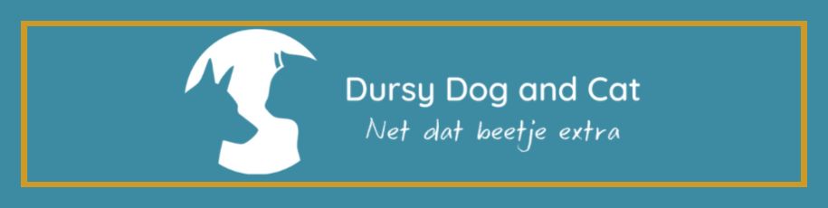 Dursy Dog