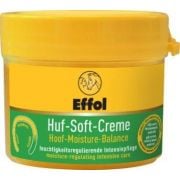 Effol Hoef-Soft-Crème 500 ml