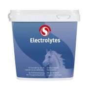 Equivital Electrolyten - 26534