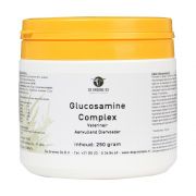 Groene Os Glucosamine Complex Hond 250 g - 26573