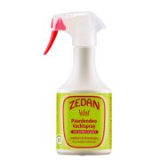 Zedan Paardendeo Vachtspray 500 ml - 26665