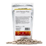 Joint Renew Plus 180 tabletten - 26858