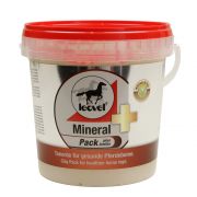 Leovet Mineral Pack met Arnika 1,5 kg - 27569
