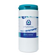 Phytonics Joint Comp Paard 1 kg - 27597
