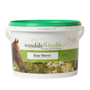 Wendals Easy Mover - 27724