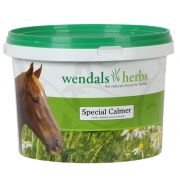 Wendals Special Calmer - 27732