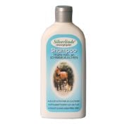 Silverlinde Huid & Schimmel Shampoo 250 ml - 27741