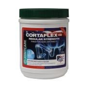 Cortaflex HA Regular Strength - 27793