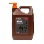 Chevinal Plus - 27840