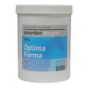 Paardendrogist Optima Forma - 28045