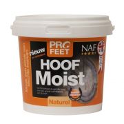NAF Pro Feet Hoof Moist - 28852