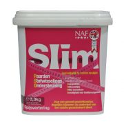 NAF Slim 3,3 kg - 28893