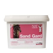 NAF Sand-Gard - 28898