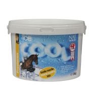 NAF Ice Cool 3 kg - 28925