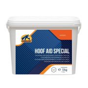 Cavalor Hoof Aid Special 5 kg - 28941