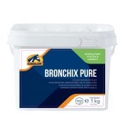 Cavalor Bronchix Pure 1 kg - 28943