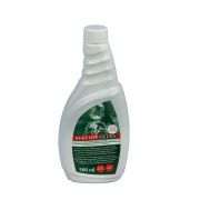 GN Keep Off Extra Spray 500 ml - 27768