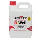 Horse First B-Well 2,5L