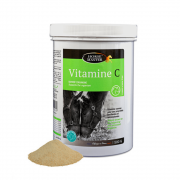 Horse Master Vitamine C 500 g