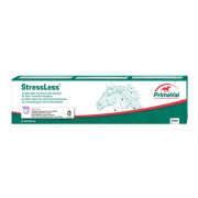 PrimeVal Stressless Injector 30 ml