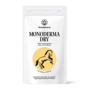 Monoderma Dry 1000 180 tabletten - 26868