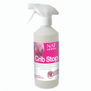 NAF Crib Stop 500 ml - 28931