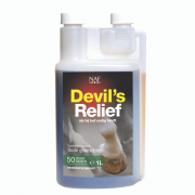 NAF Devil's Relief - 28839
