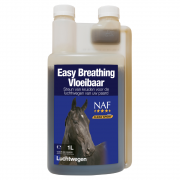 NAF Easy Breathing Vloeibaar 1 l - 28878