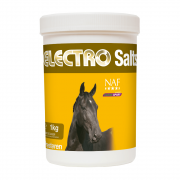 NAF Electro Salts - 28827