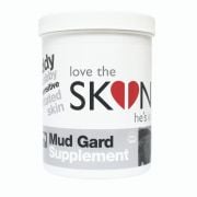 NAF Mud Gard Supplement - 28871