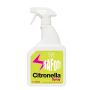 NAF Citronella Spray 750 ml