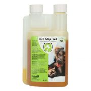 Excellent Itch Stop Feed Hond en Kat 250 ml