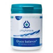 Phytonics Gluco Balance 100 g Hond/Kat