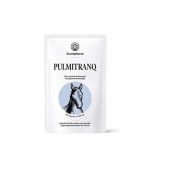 Pulmitranq 180 tabletten - 26879