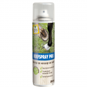 Ecostyle/Vitalstyle Hoefspray Pro 200ml  - 26516
