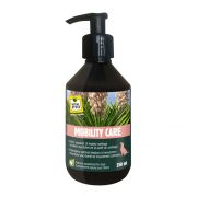 VitalStyle Hond Mobility Care 250 ml