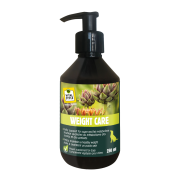 VitalStyle Hond Weight Care 250 ml
