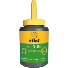 Effol Hoef-Olie-Gel 475 ml