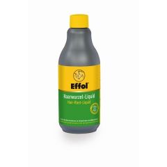 Effol Haarwortel-Serum 500 ml