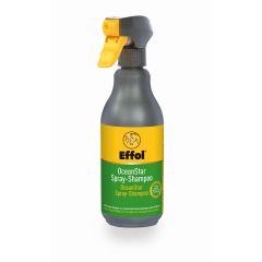 Effol Ocean-Star Spray-Shampoo 500 ml