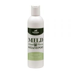 Klambu Horsecare Mild Shampoo 250 ml - 26557