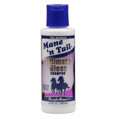  Mane 'n Tail Ultimate Gloss Shampoo