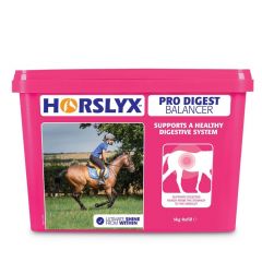 Horslyx Pro Digest Balancer 5 kg - 26651