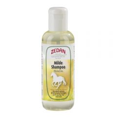 Zedan Shampoo - 26668