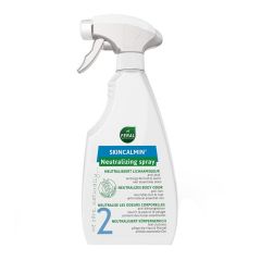  Skincalmin Neutralizing Spray 500 ml