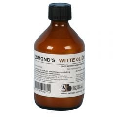 Osmond's Witte Oliën 300 ml - 26940