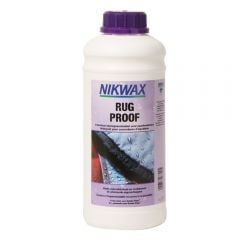 Nikwax Rug Proof 1 l - 26944