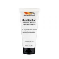 Skin Soother - 27005